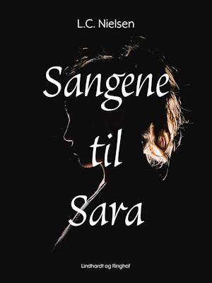 Sangene til Sara