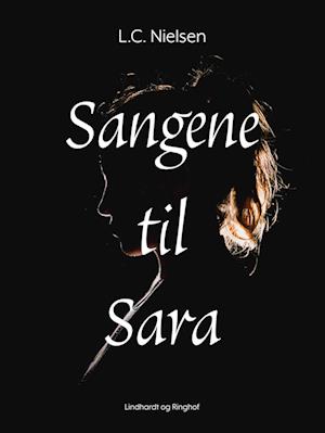 Sangene til Sara