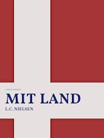 Mit land