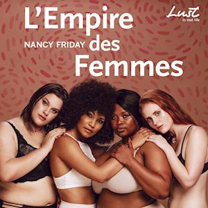 L'Empire des femmes