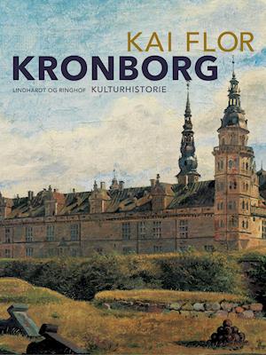 Kronborg