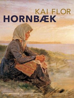 Hornbæk