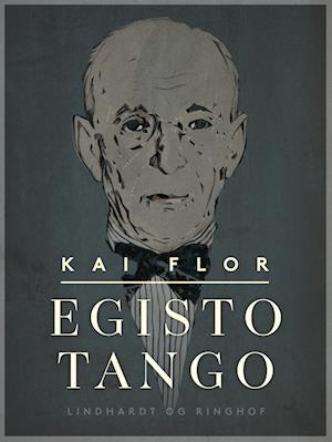 Egisto Tango