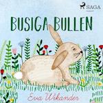 Busiga Bullen