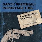 Århundredets skandale