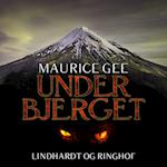 Under bjerget