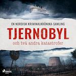 Tjernobyl, och två andra katastrofer