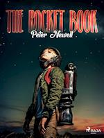 The Rocket Book