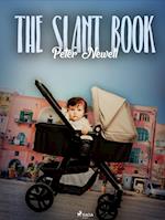 The Slant Book