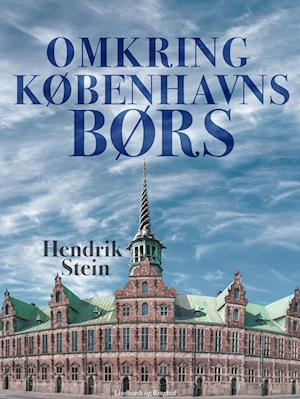 Omkring Københavns Børs