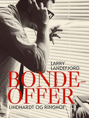 Bondeoffer