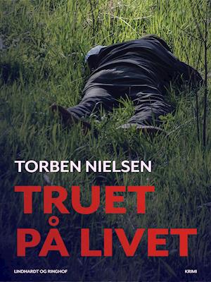 Truet på livet