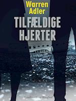 Tilfældige hjerter