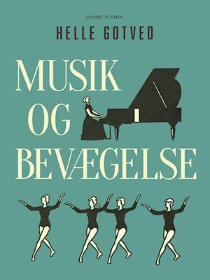 Musik og bevægelse