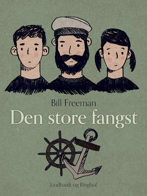 Den store fangst