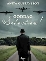 Goddag Sebastian!