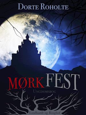 Mørk fest