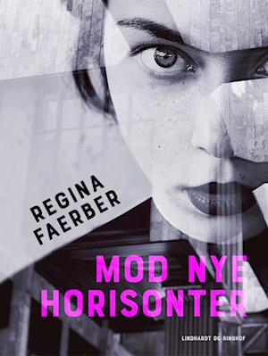 Mod nye horisonter