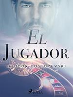 El jugador