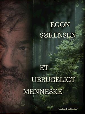 Et ubrugeligt menneske