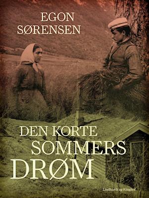 Den korte sommers drøm