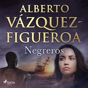 Negreros