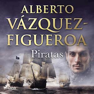 Piratas