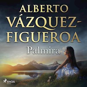 Palmira