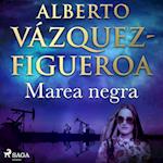 Marea negra