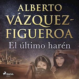 El último harén