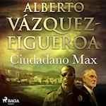 Ciudadano Max