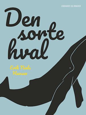 Den sorte hval