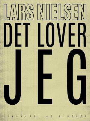 Det lover jeg