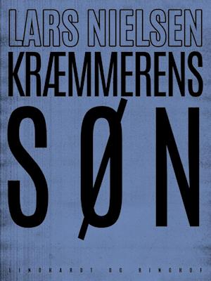 Kræmmerens søn