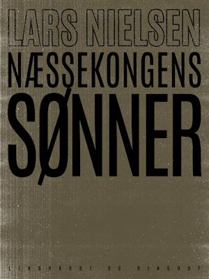 Næssekongens sønner