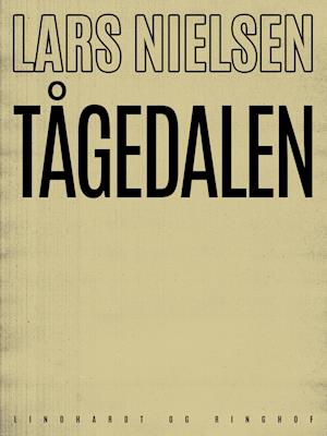 Tågedalen