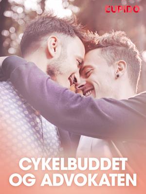 Cykelbuddet og advokaten