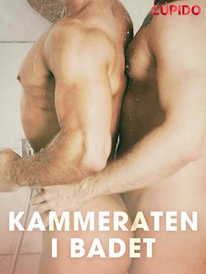 Kammeraten i badet