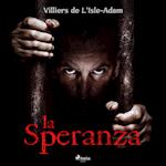 La speranza