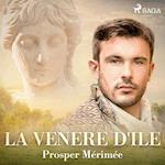 La venere d'Ile