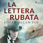 La lettera rubata