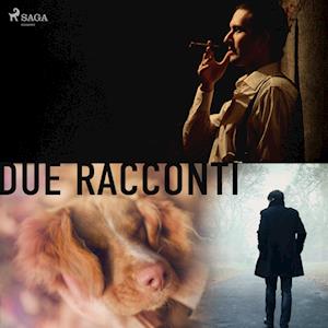 Due racconti