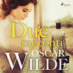 Due racconti