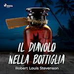 Il diavolo nella bottiglia