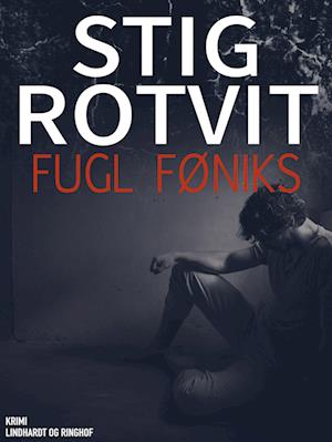 Fugl Føniks