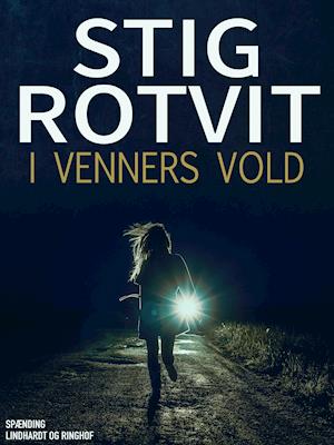 I venners vold