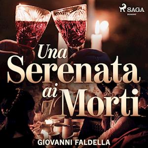 Una serenata ai morti