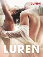 Luren