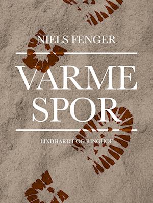 Varme spor