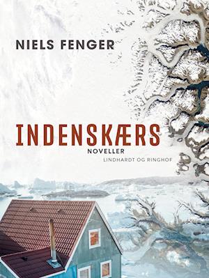 Indenskærs